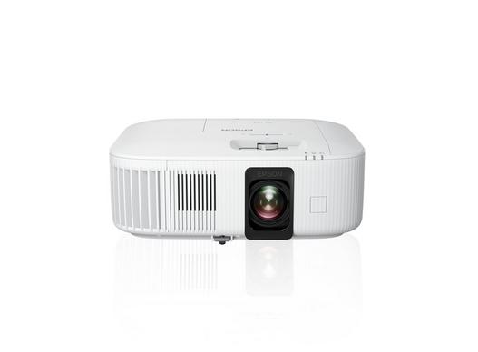 EH-TW6250 מקדימה EH-TW6250 מקדימה