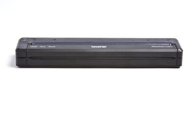 מדפסת תרמית ניידת Brother PJ-723 Mobile Printer מדפסת תרמית ניידת Brother PJ-723 Mobile Printer