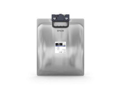 דיו שחור מקורי Epson T05B1 XXL 86K דיו שחור מקורי Epson T05B1 XXL 86K