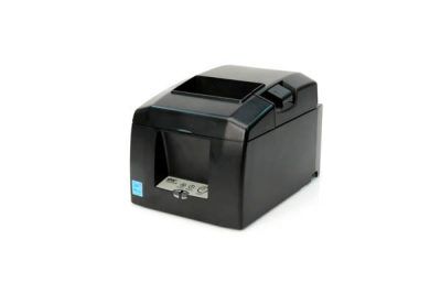 מדפסת למדבקה רציפה סטאר TSP650SK מדפסת למדבקה רציפה סטאר TSP650SK