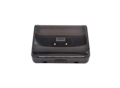 HPRT HM-A400 מדפסת ניידת "4 HPRT HM-A400 מדפסת ניידת "4