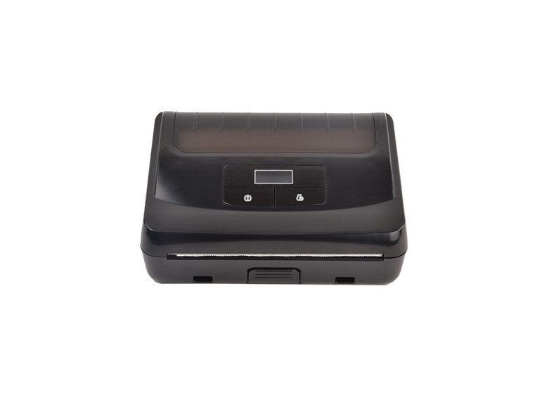 HPRT HM-A400 מדפסת ניידת "4 HPRT HM-A400 מדפסת ניידת "4