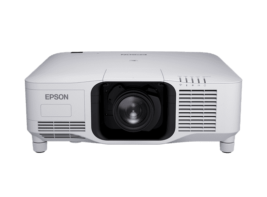 מקרן לייזר Epson EB-PU2116W מקרן לייזר Epson EB-PU2116W