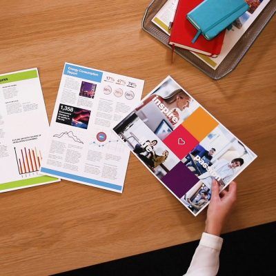 WT-800CL תיבת עודפי טונר מקורית של Brother