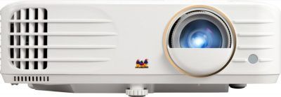 מקרן 4K ויו סוניק ViewSonic VIEWS PX748-4K מקרן 4K ויו סוניק ViewSonic VIEWS PX748-4K