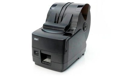 מדפסת STAR MICRONICS TSP1000