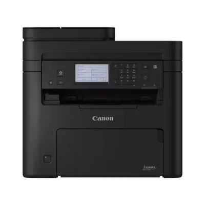 מדפסת משולבת לייזר קנון Canon i-SENSYS MF275DW