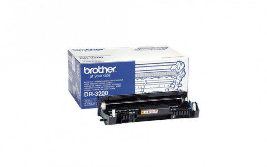 יחידת תוף DR3200 יחידת תוף DR3200