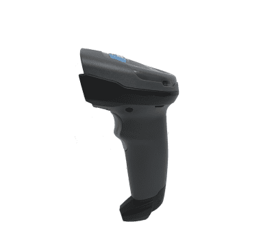 סורק ברקוד דו מימדי QPOS QBR-120 2D