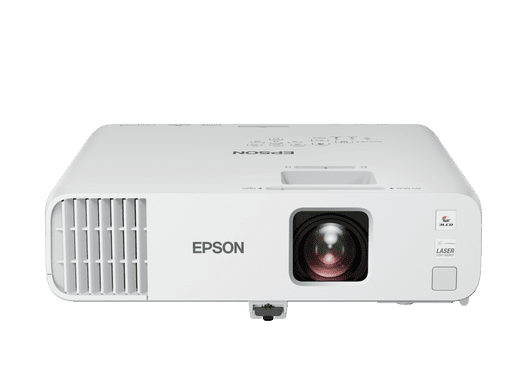 מקרן לייזר אפסון EPSON EB-L260F FULL HD מקרן לייזר אפסון EPSON EB-L260F FULL HD