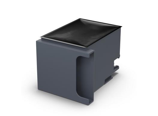 מיכל עודפים מקורי אפסון Epson WF-C8190 /C8690/C879R/C878R T6714 מיכל עודפים מקורי אפסון Epson WF-C8190 /C8690/C879R/C878R T6714
