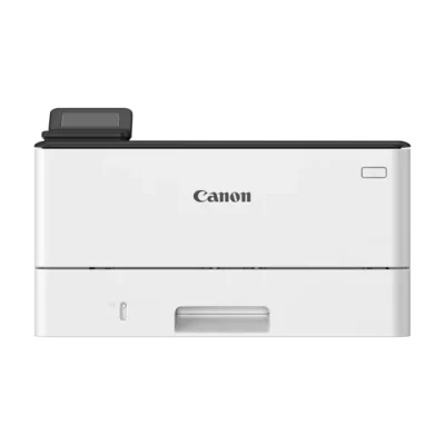 מדפסת לייזר אלחוטית קנון CANON I-SENSYS LBP246DW