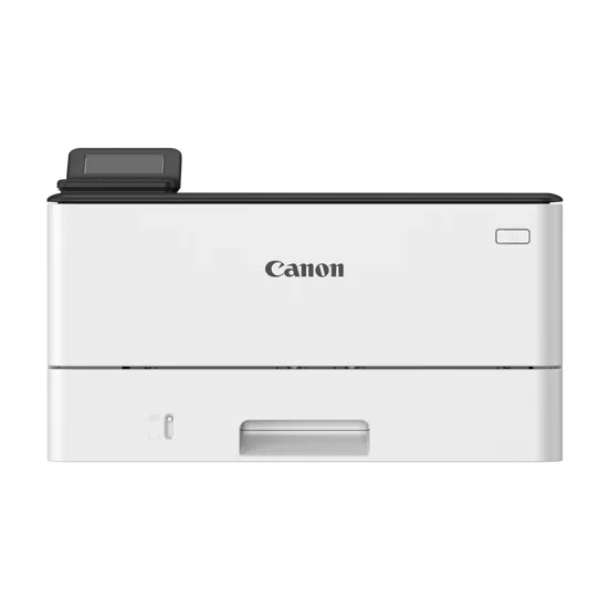 מדפסת לייזר אלחוטית קנון CANON I-SENSYS LBP246DW מדפסת לייזר אלחוטית קנון CANON I-SENSYS LBP246DW
