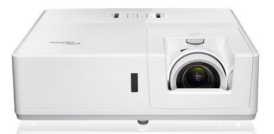 מקרן לייזר עסקי  FULL HD אופטומה  Optoma  ZH606E