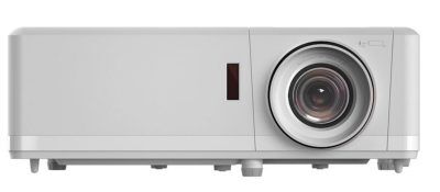 מקרן לייזר 4K אופטומה  Optoma UHZ50
