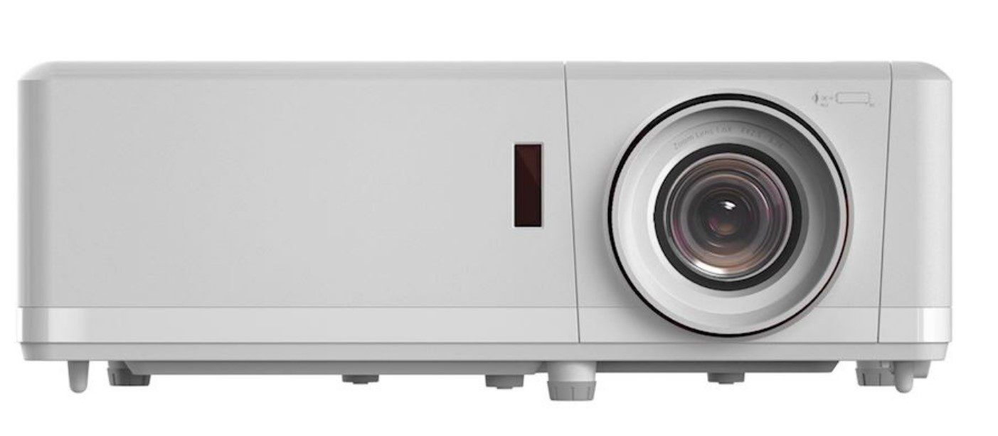 מקרן לייזר 4K אופטומה Optoma UHZ50 מקרן לייזר 4K אופטומה Optoma UHZ50
