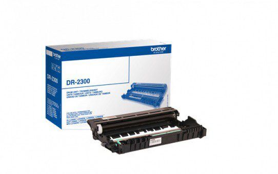 תוף מקורי DR2300 תוף מקורי DR2300