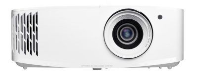 מקרן 4K אופטומה Optoma UHD38X מקרן 4K אופטומה Optoma UHD38X