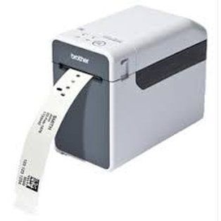 מדפסת הזרקת דיו A3 משולבת Brother MFC-J6940DW