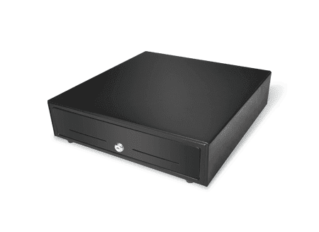 מגירת כסף ברוחב 410 מ"מ מגירת כסף ברוחב 410 מ"מ