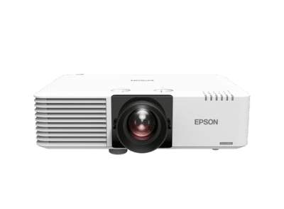 מקרן לייזר FULL HD אפסון  EPSON EB-L530U