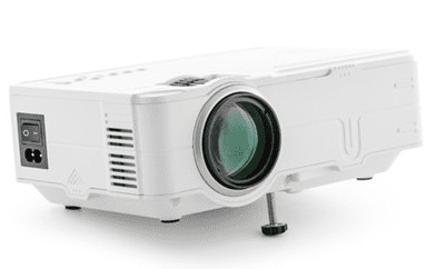 מקרן Innova HD-9 SD מקרן Innova HD-9 SD