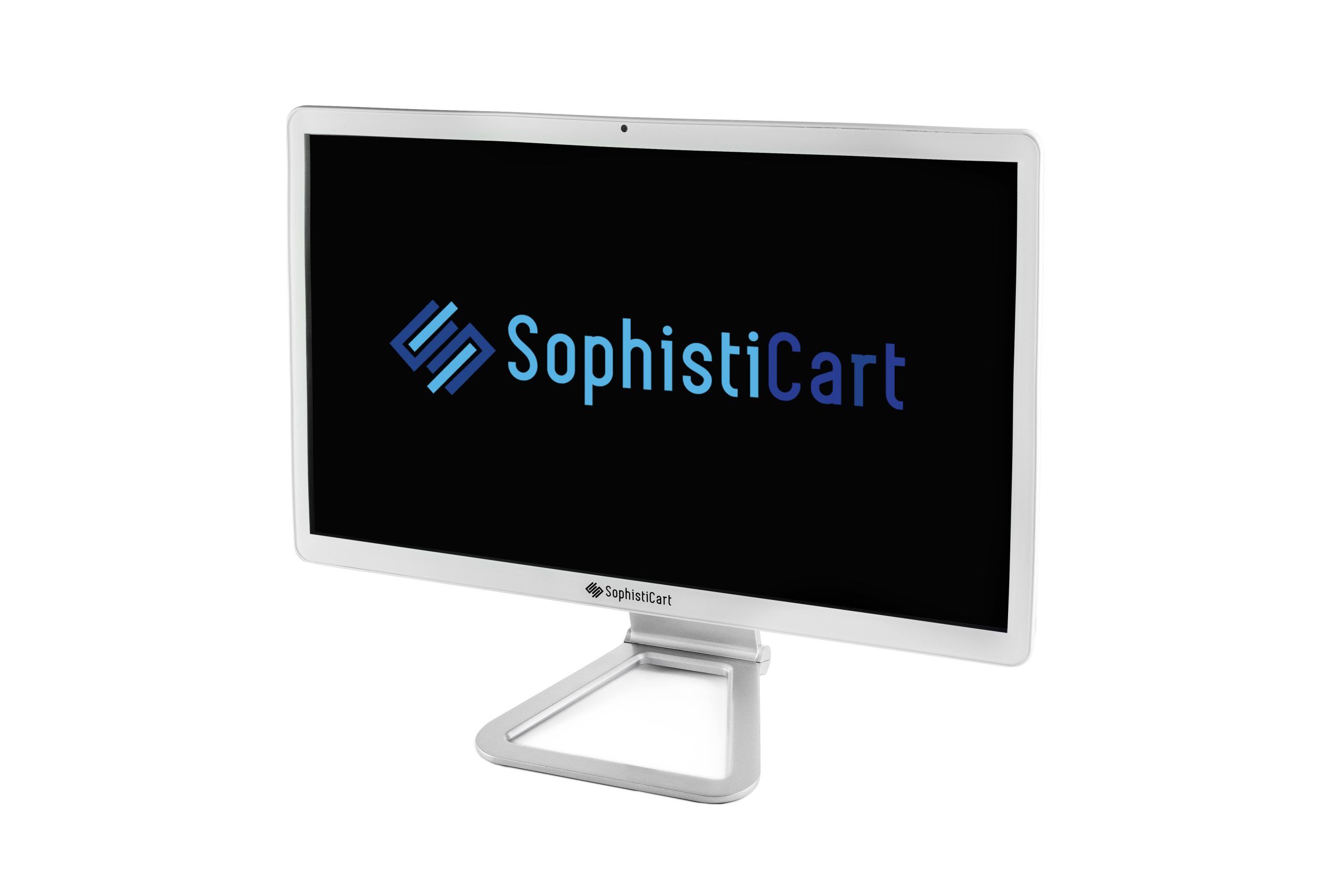 מחשב 23.8" All In One SP2412 i5 12400 מחשב 23.8" All In One SP2412 i5 12400