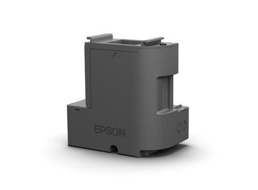 מיכל עודפים מקורי T04D1 L6190 Epson מיכל עודפים מקורי T04D1 L6190 Epson