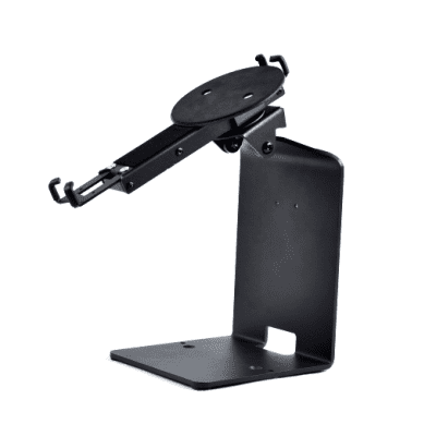iPAD / Tablet + סטנד מדפסת iPAD / Tablet + סטנד מדפסת