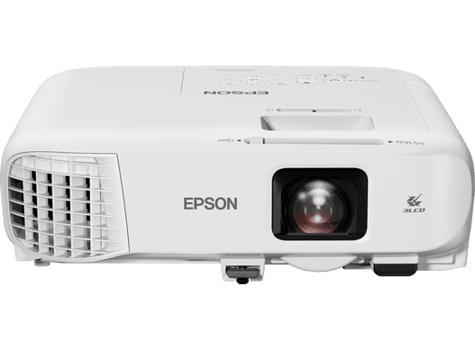 EB-X49 מקדימה EB-X49 מקדימה