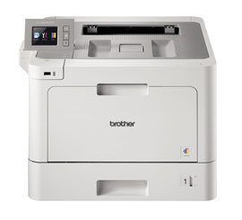 מדפסת לייזר צבעונית  Brother HL-L9310CDW