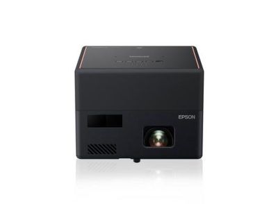 EPSON Smart EF12