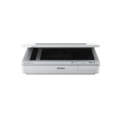 סורק מסמכים אפסון EPSON WorkForce DS-50000 A3 סורק מסמכים אפסון EPSON WorkForce DS-50000 A3
