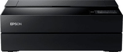 מדפסת פלוטר פוטו A2+ מקצועית Epson SureColor SC-P900