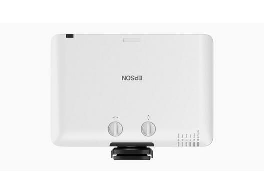 EB-L730U מלמעלה EB-L730U מלמעלה