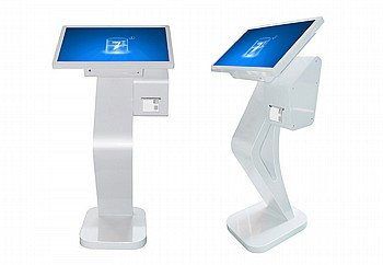עמדת אינטראקטיבית חכמה 2 עמדת אינטראקטיבית חכמה 2