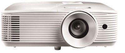 מקרן  FULL HD אופטומה Optoma EH335