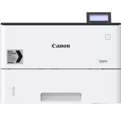 מדפסת לייזר A5 A4 קנון Canon i-SENSYS LBP325X