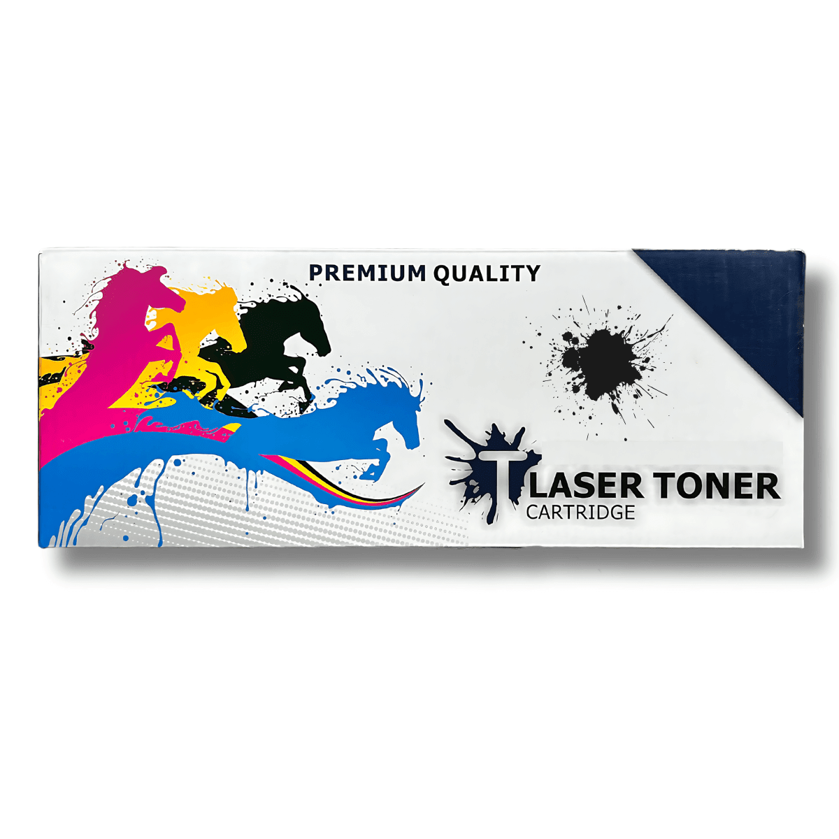 טונר שחור TN247BK טונר שחור TN247BK