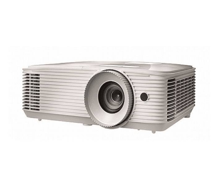 מקרן FULL HD אופטומה Optoma EH335 מקרן FULL HD אופטומה Optoma EH335
