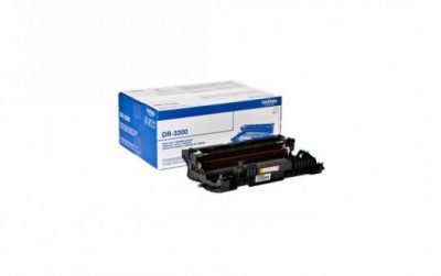 יחידת תוף DR3300 יחידת תוף DR3300