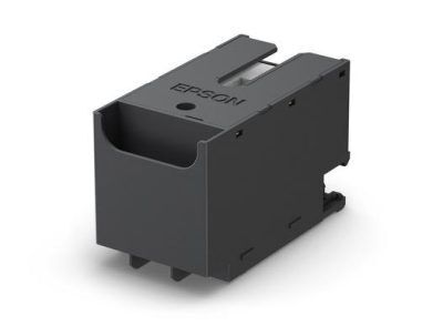 מיכל עודפים מקורי אפסון Epson  T6716