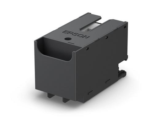 מיכל עודפים מקורי אפסון Epson T6716 מיכל עודפים מקורי אפסון Epson T6716