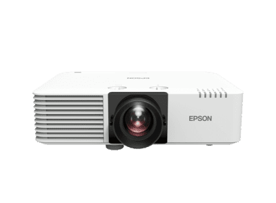 מקרן לייזר אפסון EPSON EB-L770U באיכות FHD מקרן לייזר אפסון EPSON EB-L770U באיכות FHD