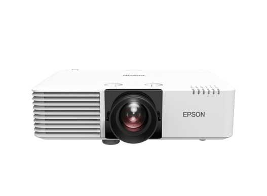 מקרן לייזר אפסון EPSON EB-L770U באיכות FHD מקרן לייזר אפסון EPSON EB-L770U באיכות FHD