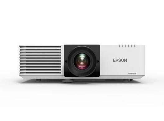 מקרן לייזר FULL HD אפסון EPSON EB-L630SU מקרן לייזר FULL HD אפסון EPSON EB-L630SU