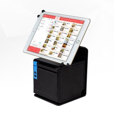 מדפסת קופה טרמית HPRT TP808