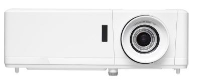 מקרן לייזר FULL HD אופטומה  Optoma HZ40