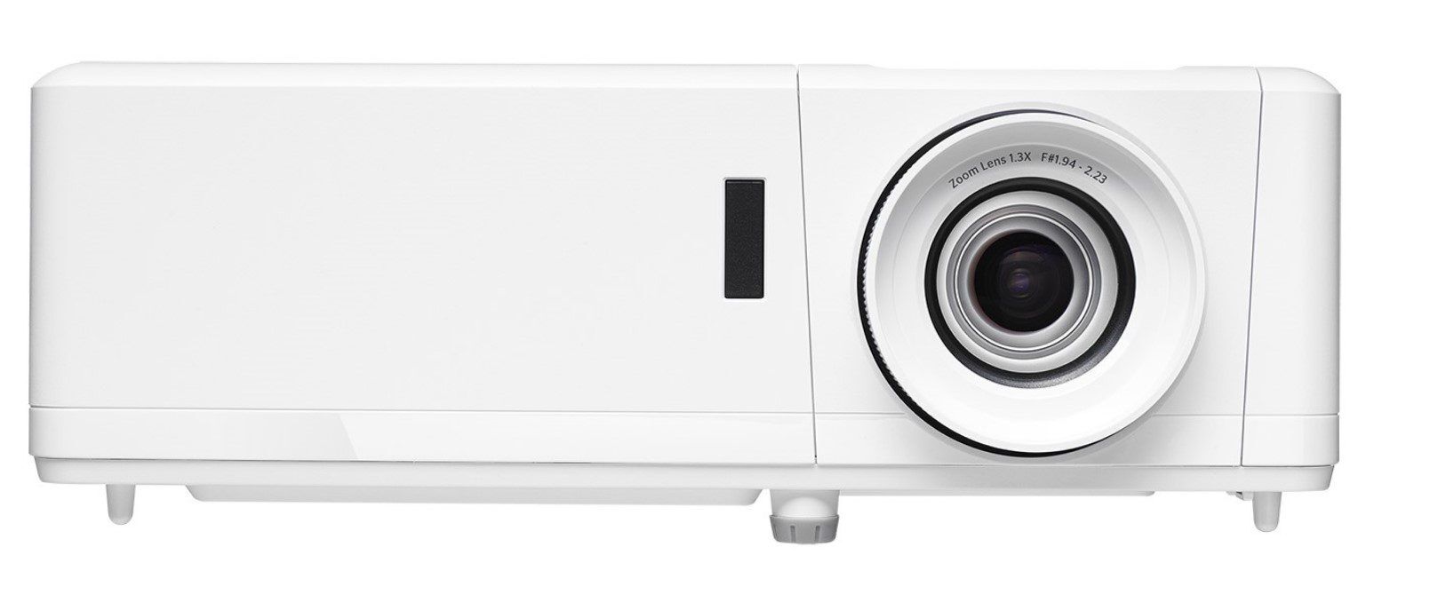 מקרן לייזר FULL HD אופטומה Optoma HZ40 מקרן לייזר FULL HD אופטומה Optoma HZ40