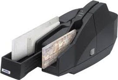 סורק צ'קים EPSON TM-S1000